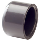 20MM UPVC CAP; BC-20-UPVC product image by Comer