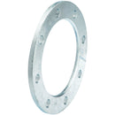 90MM-3" GALVANISED BACKING RING PN16; GBR-90 product image by Comer