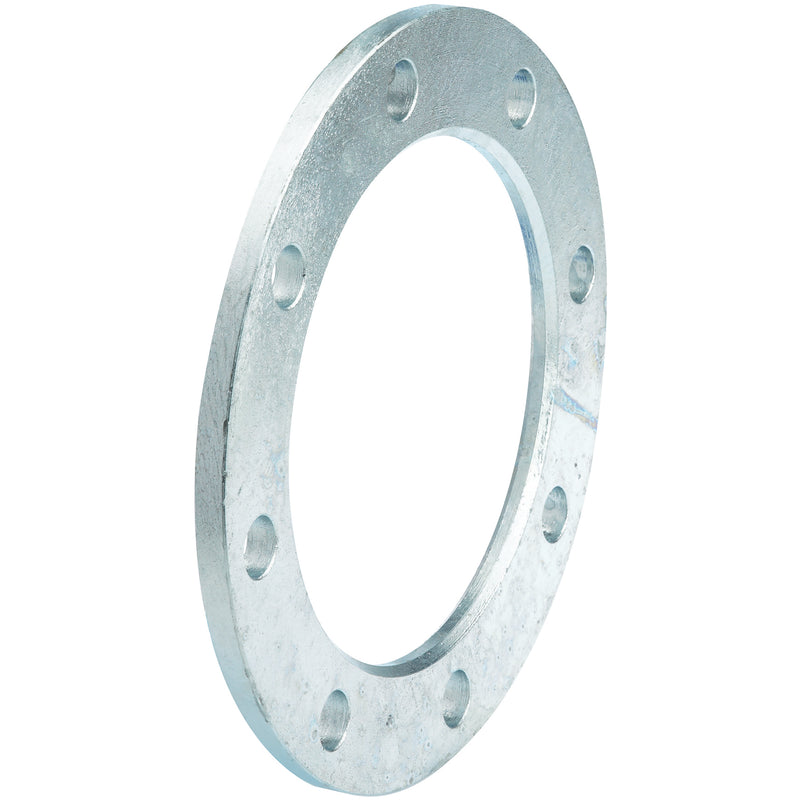 110MM-4" GALVANISED BACKING RING PN16; GBR-110 product image by Comer