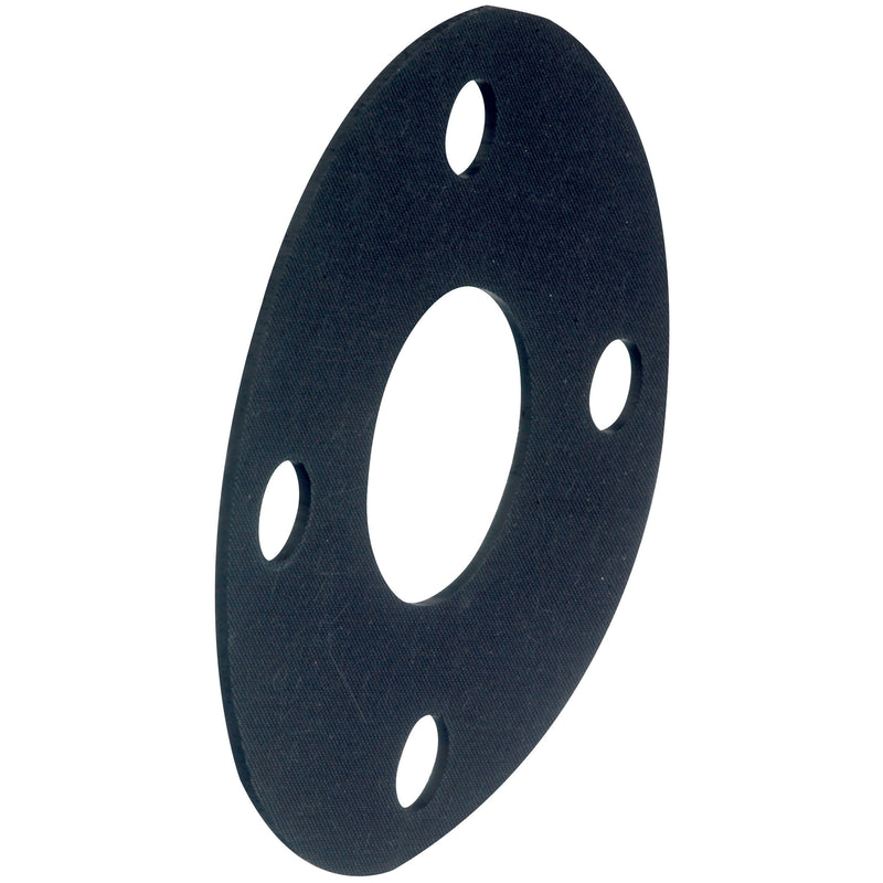75MM-21/2" EPDM FULL FACE GASKET NP16; PNFG-75 product image by Comer