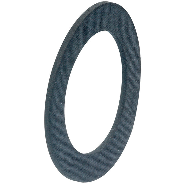 90MM EPDM STUB GASKET; SFG-90 product image by Comer