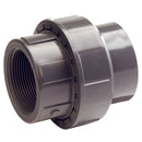 2.1/2" BSPP FEMALE X 2.1/2" ID PVC; PVUPF212 product image by Comer