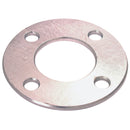 1.1/4" SIZE BACKING RING GALVANISED STEEL; GB16-114 product image by Comer