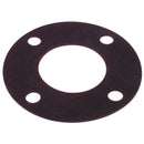 FT Pro SF10-212 - 2.1/2" Bs10 Table E Flange Gasket