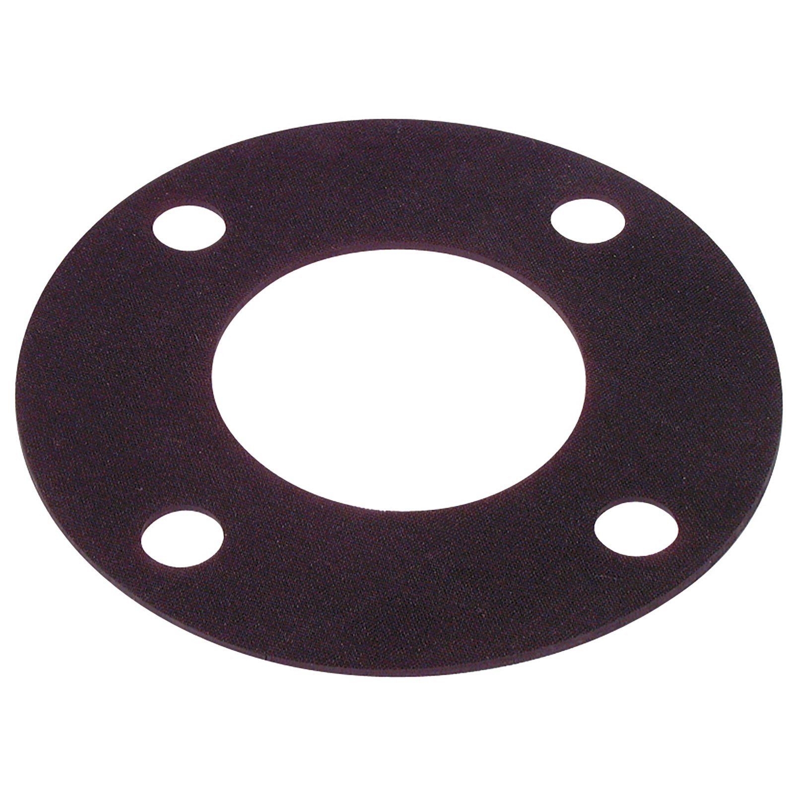 FT Pro SF10-212 - 2.1/2" Bs10 Table E Flange Gasket