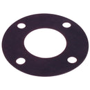 3" SIZE EPDM GASKET TABLE E BS10; SF10-3 product image by Comer