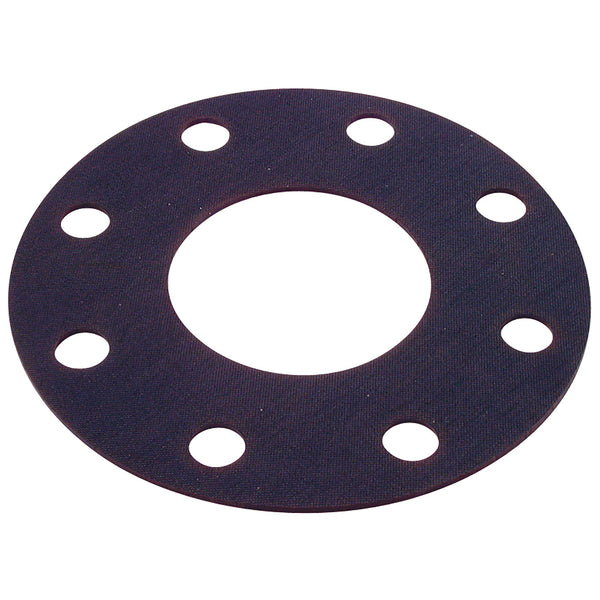 1" SIZE EPDM GASKET PN16; SF16-1 product image by Comer