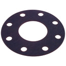 1.1/2" SIZE EPDM GASKET PN16; SF16-112 product image by Comer