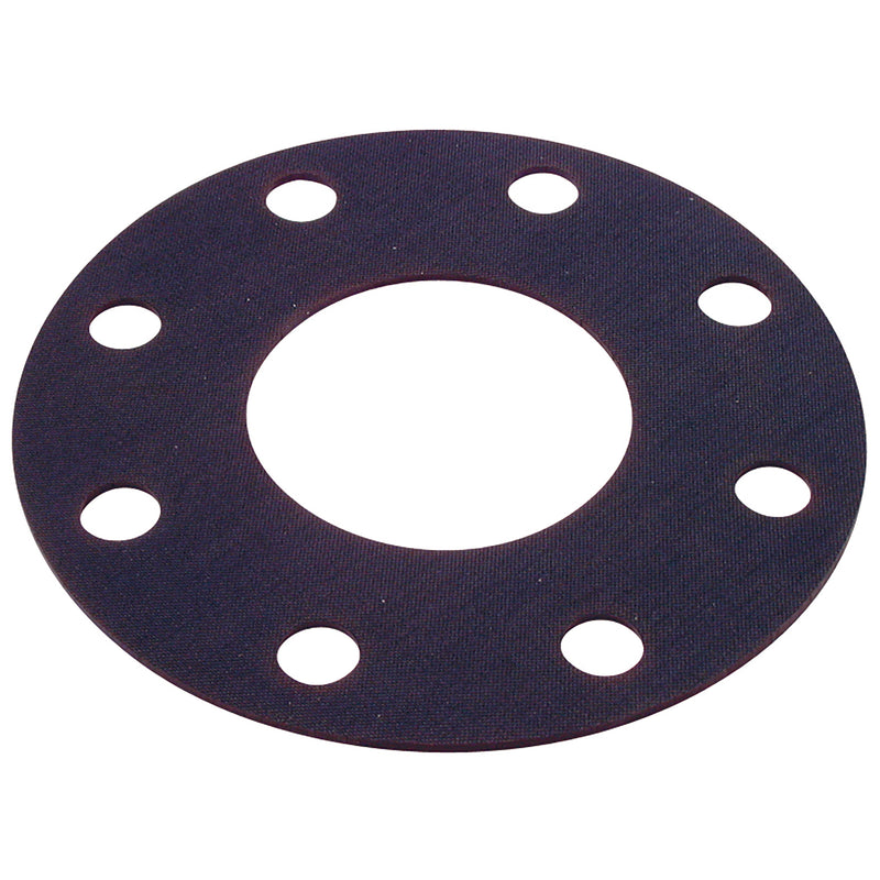 3" SIZE EPDM GASKET PN16; SF16-3 product image by Comer