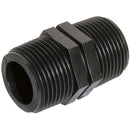 FT Pro PEN2-2 - 2" X 2" BSP Nipple