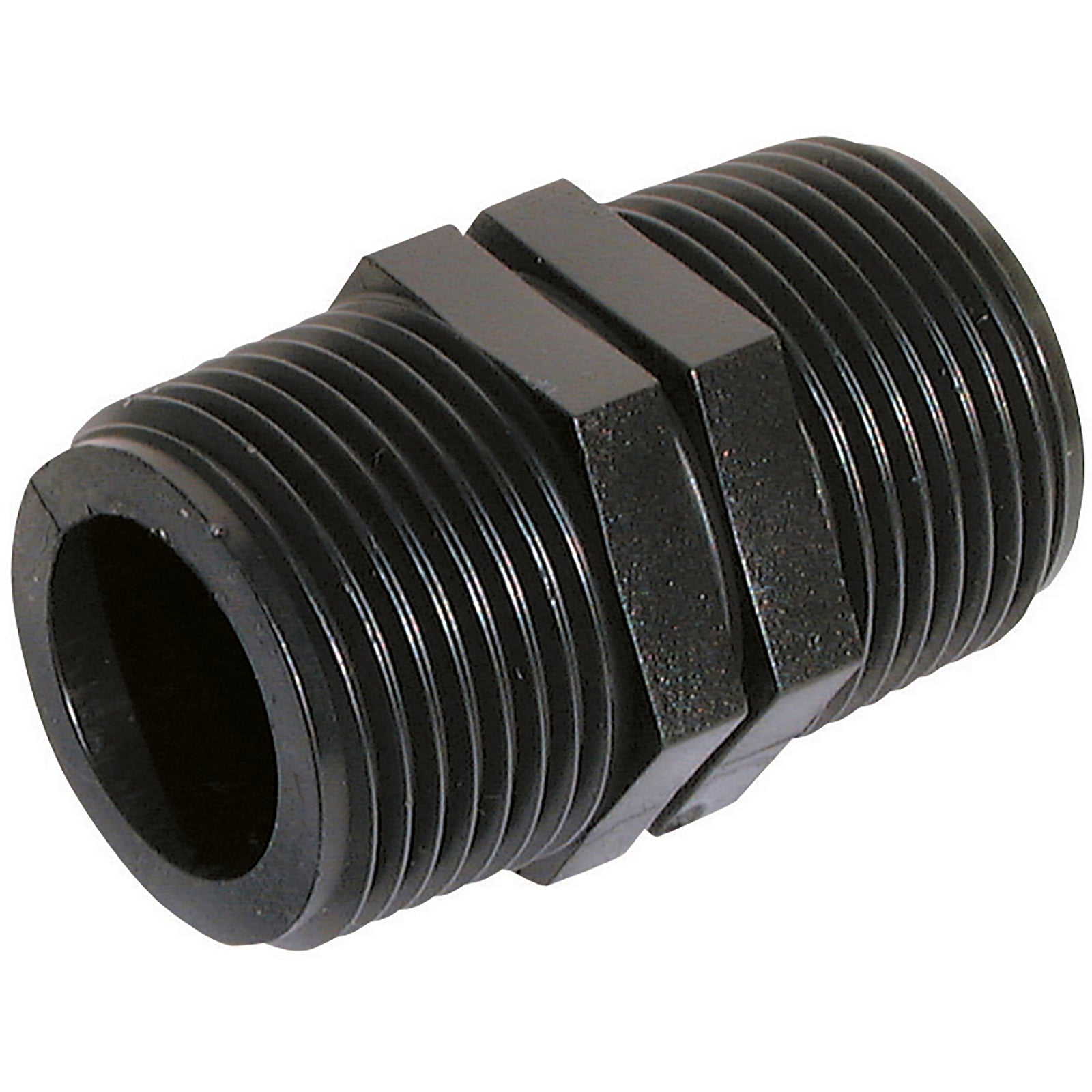 FT Pro PEN2-2 - 2" X 2" BSP Nipple