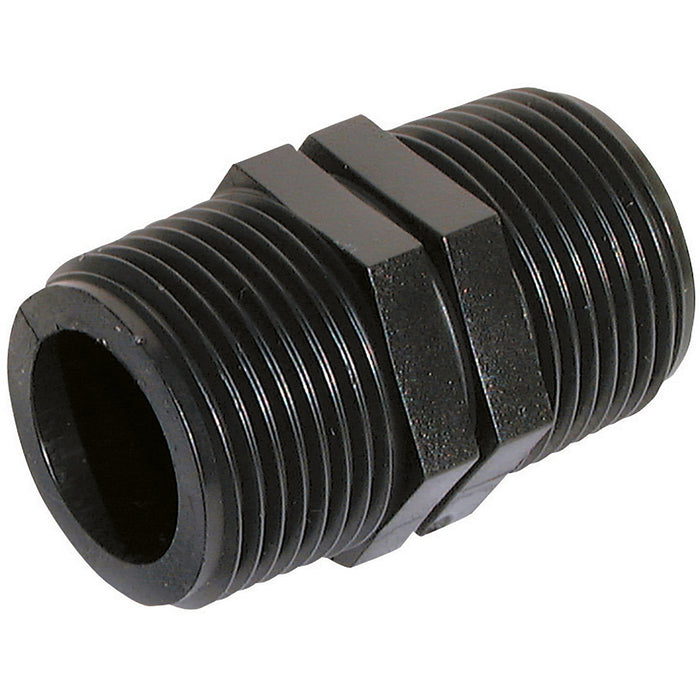FT Pro Ring Main Fittings & Tubing