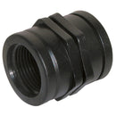 FT Pro PES112-112 - 1.1/2" X 1.1/2" BSP Socket