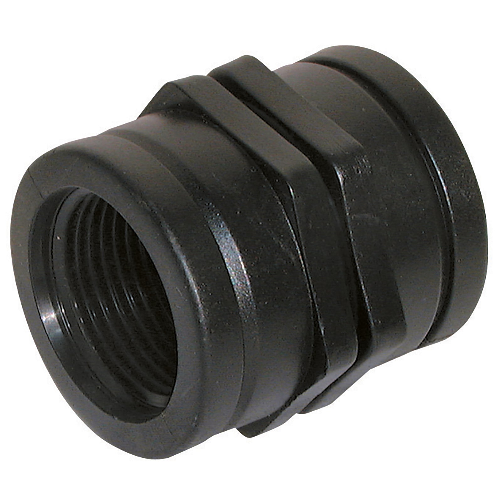 FT Pro PES2-2 - 2" X 2" BSP Socket