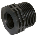 FT Pro PRB212-2 - 2.1/2" X 2" BSP Reducing Bush