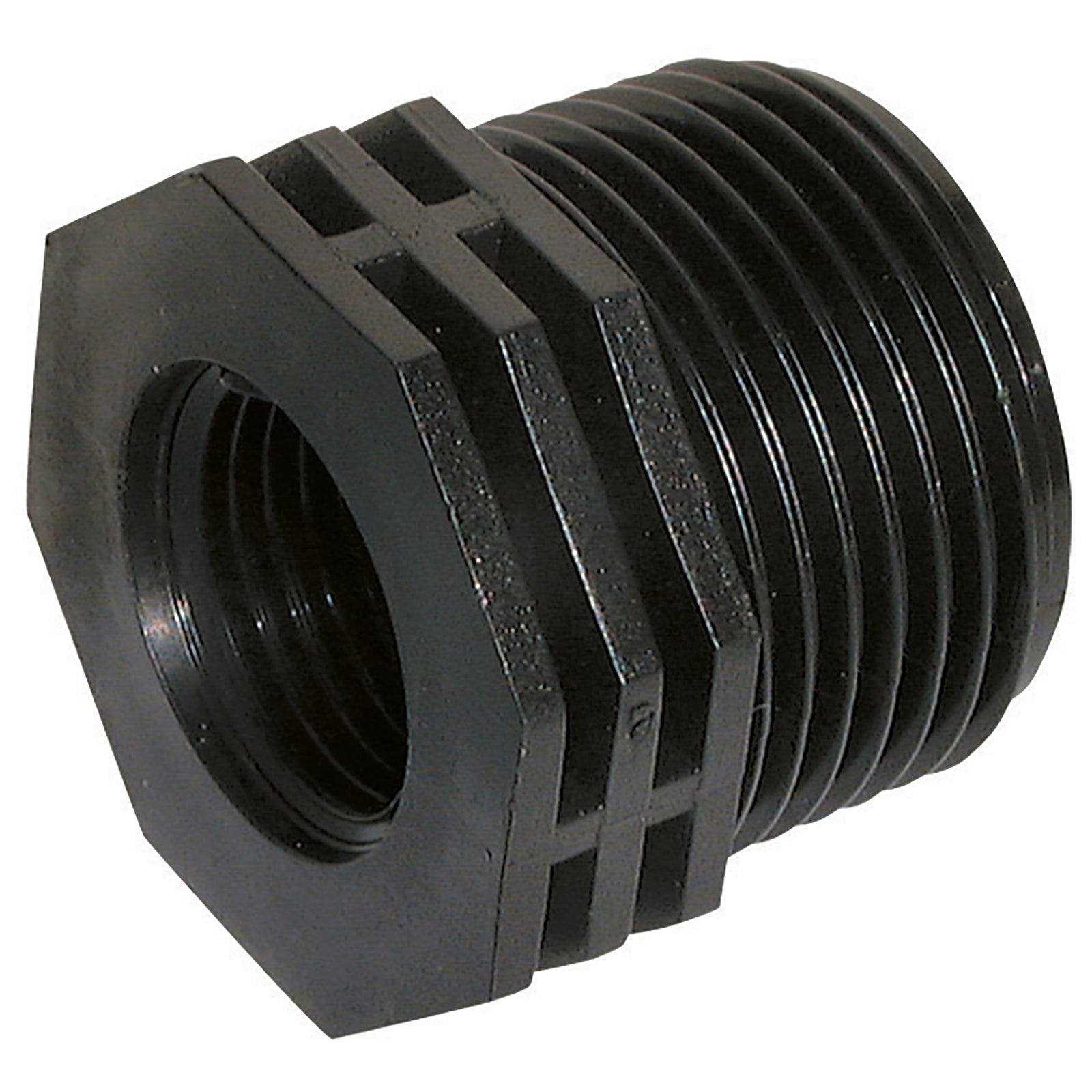 FT Pro PRB114-34 - 1.1/4" X 3/4" BSP Reducing Bush