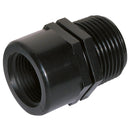 FT Pro PRE1-34 - 1" X 3/4" BSP Mf Reducer