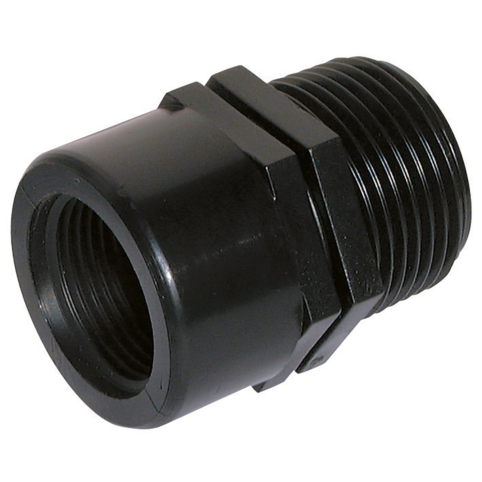 FT Pro PRE2-112 - 2" X 1.1/2" BSP Mf Reducer