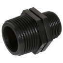 FT Pro PRN34-12 - 3/4" X 1/2" BSP Reducing Nipple