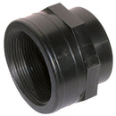 FT Pro PRS112-114 - 1.1/2" X 1.1/4" BSP Reducing Socket