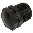 FT Pro PTP114 - 1.1/4" BSP Threaded Plug