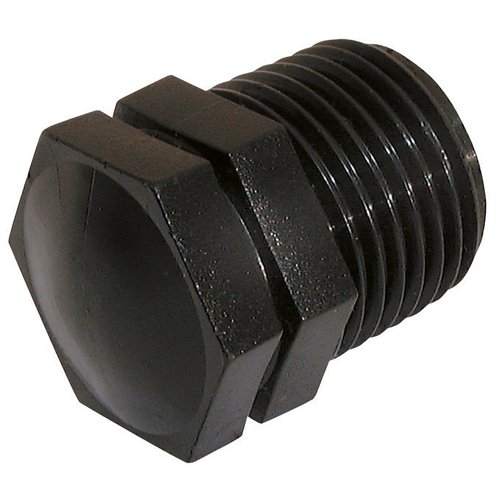 FT Pro PTP112 - 1.1/2" BSP Threaded Plug