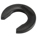 John Guest 10RA - 10mm Release Aid