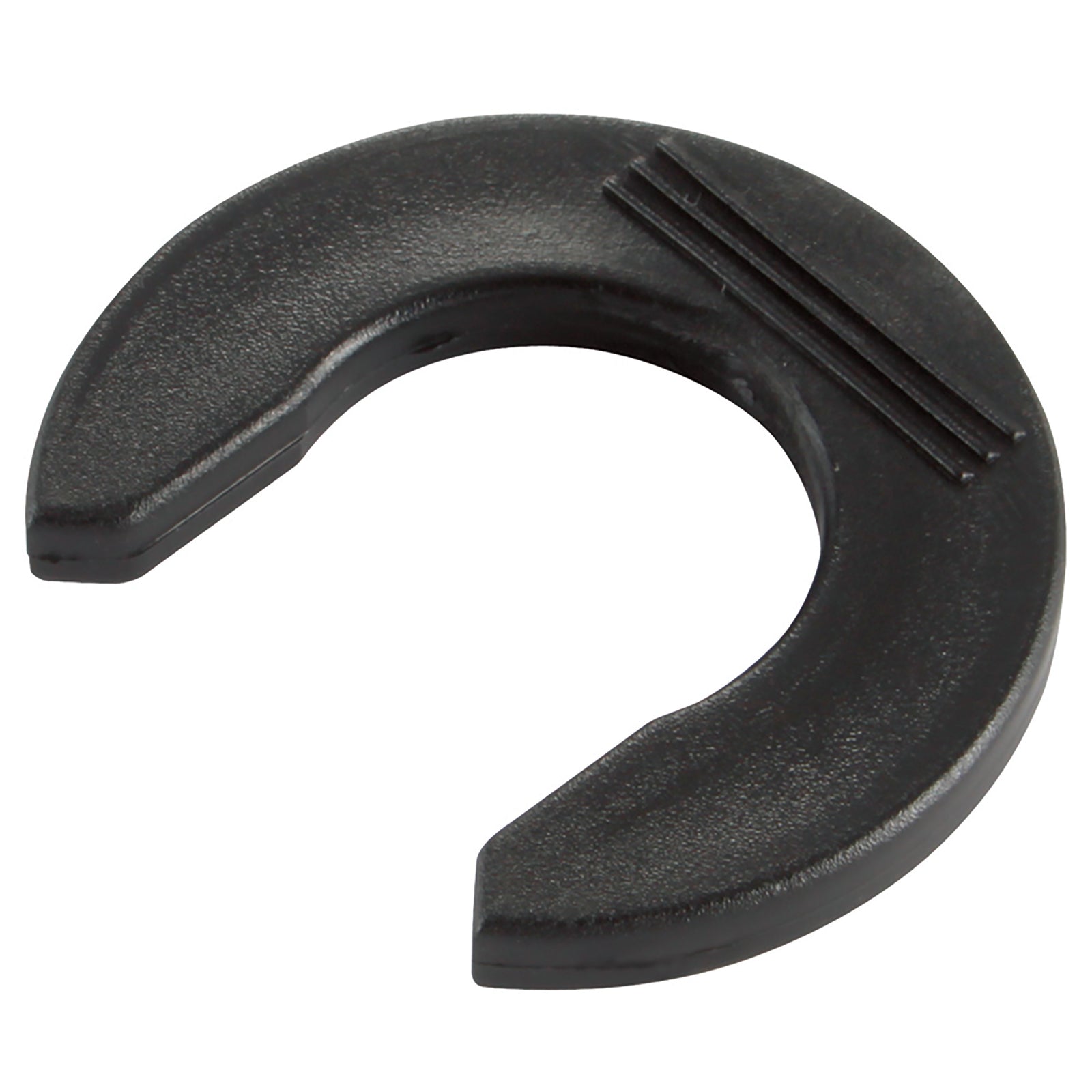 John Guest 22RA - Release Aid 22mm