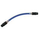 John Guest FLEX-15 - 15mm OD Flexi-Joint Connector