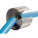 John Guest ALU-CUTTER15 - 15mm OD Al. Pipe Cutter