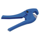 John Guest JG-TSP - Pipe Cutter 22mm Dia. Not Heavy Duty