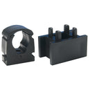 FT Pro PC18E - Pipe Clamp For 18mm Tube