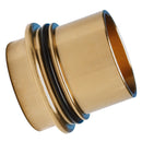 John Guest WTC28 - Water Trap Tee Converter To 28mm