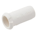 John Guest Speedfit TSM15N - 15mm Pipe Insert