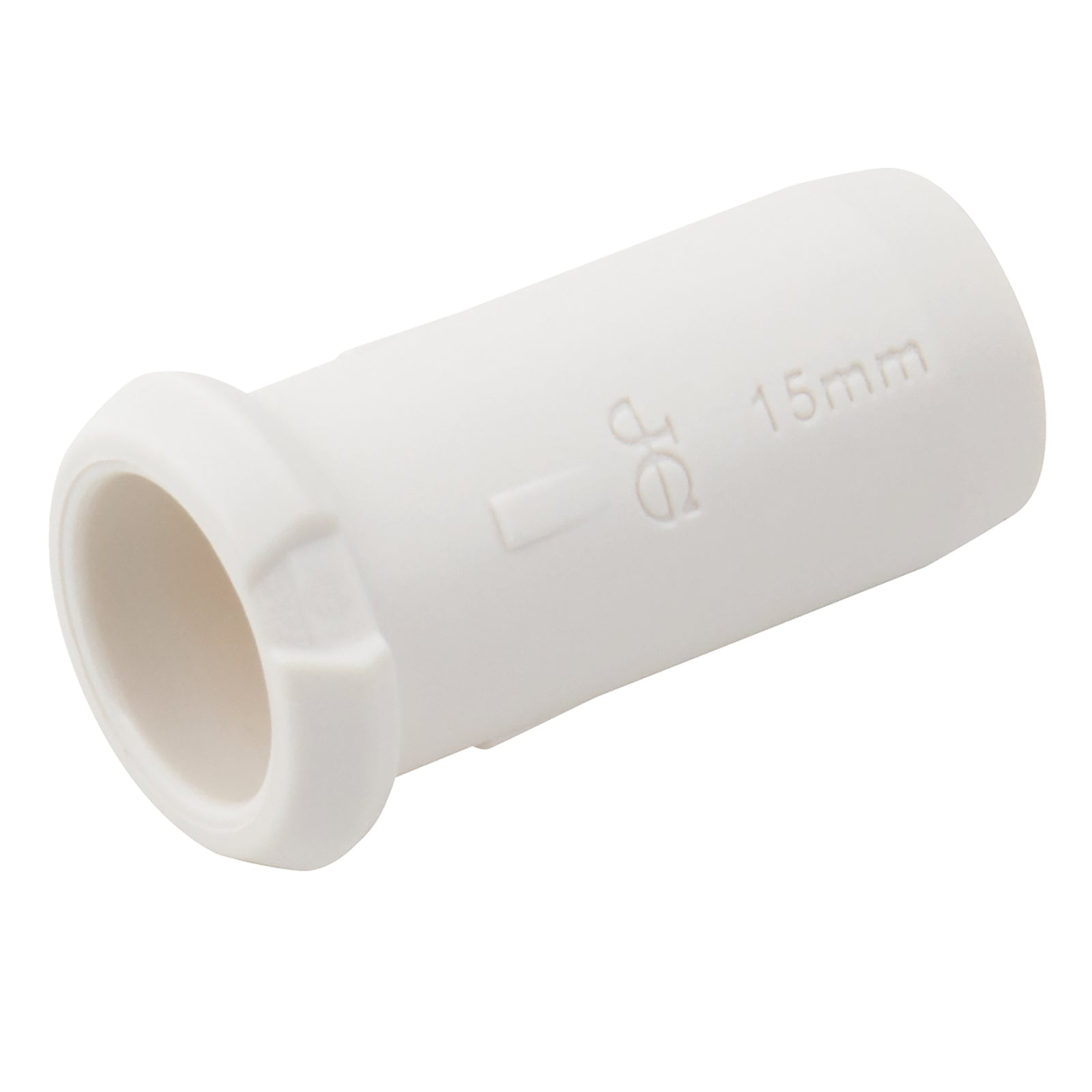 John Guest Speedfit TSM28N - 28 mm Pipe Insert