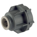 John Guest Speedfit CM0715S - 15mm Tank Connector