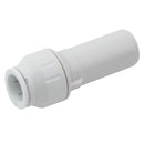 John Guest Speedfit PEM062215W - 22X15mm Reducer