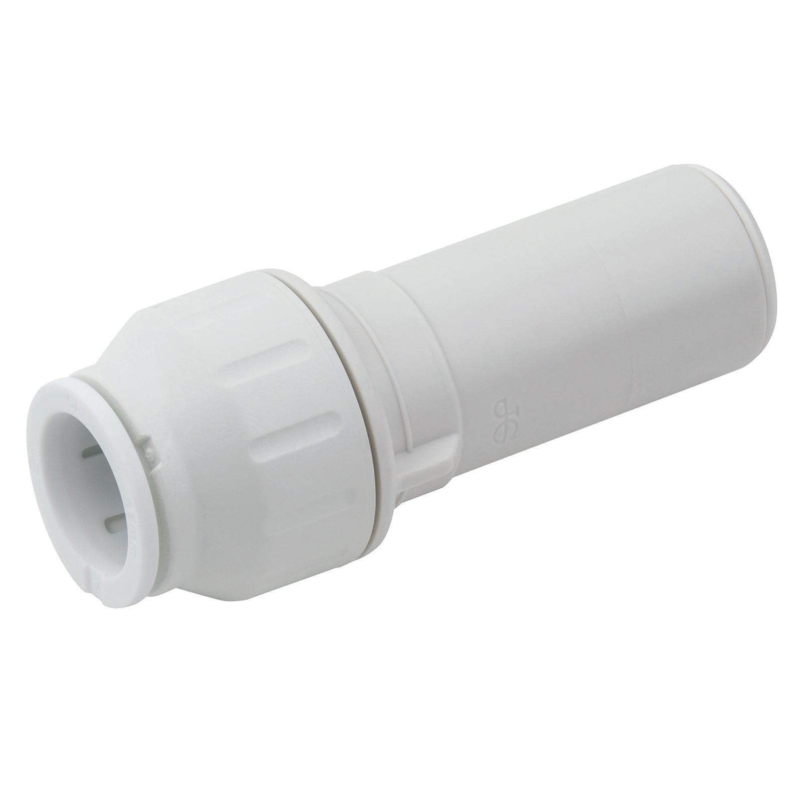 John Guest Speedfit PEM062815W - 28X15mm Reducer
