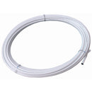 John Guest Speedfit 15BPEX-100C - 15mm OD X 100 Metres Barrier Pipe