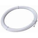 John Guest 10BPEX-50C - 10mm X 50M Coil B-Pex Pipe