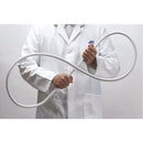 John Guest Speedfit 15BPB-25C - 15mm X 25Mtr Jg Layflat Polybutylene