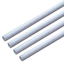 John Guest Speedfit 15BPEX-20X2L - 15mm OD X 2 Mtr (20 In Pk) Pipe