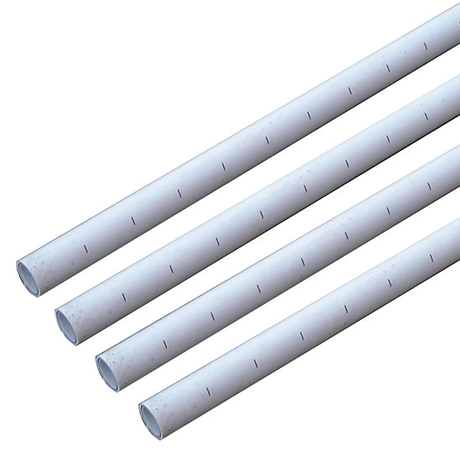 John Guest Speedfit 15BPEX-20X3L - 15mm OD X 3 Mtr (20 In Pk) Pipe