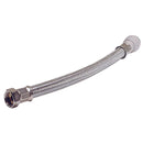 John Guest Speedfit FLX18 - 15mmx1/2" Flexi Hose 500mm Long