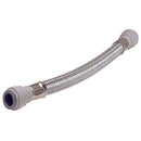 John Guest Speedfit FLX27 - 22mmx22mm Flexi Hose 500mm Long