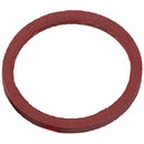 FT Pro FW112 - Washer To Suit Thread Size 1.1/2"