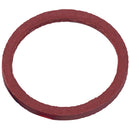 Washer to Suit Thread Size 1/2"; FW12 product image by FT Pro