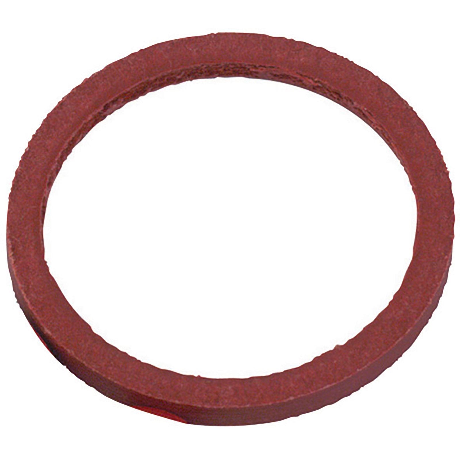 FT Pro FW12 - Washer To Suit Thread Size 1/2"