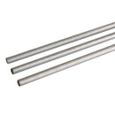 Haitima 2028-5953 - 3/4" Nb X 2.87mm Sch40 316 Seamless 3Mtr