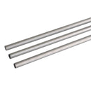 1" NB X 3.38MM SCH40 316 SEAMLESS 3MTR; 2028-5961 product image by Haitima